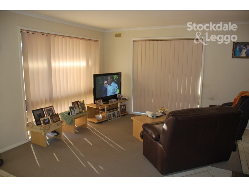 1/20 Meaklim Street, Shepparton VIC 3630