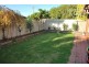 1/20 Meaklim Street, Shepparton VIC 3630
