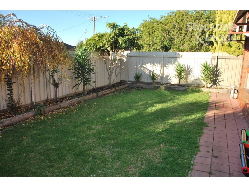 1/20 Meaklim Street, Shepparton VIC 3630
