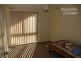 1/20 Meaklim Street, Shepparton VIC 3630
