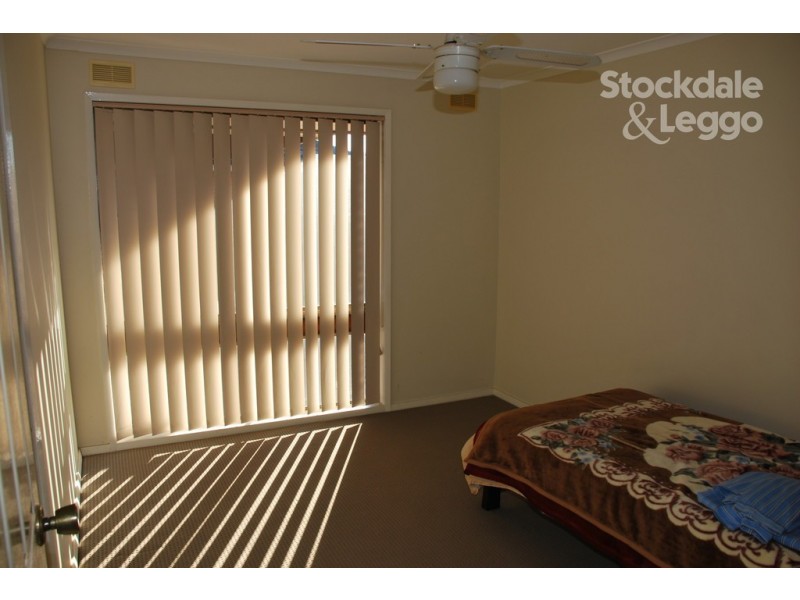 1/20 Meaklim Street, Shepparton VIC 3630