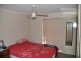 1/20 Meaklim Street, Shepparton VIC 3630