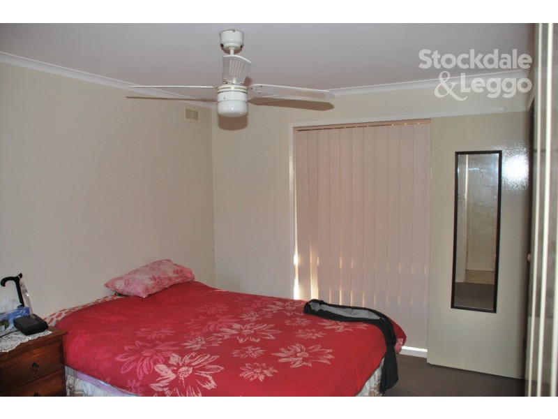 1/20 Meaklim Street, Shepparton VIC 3630