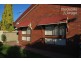 1/20 Meaklim Street, Shepparton VIC 3630