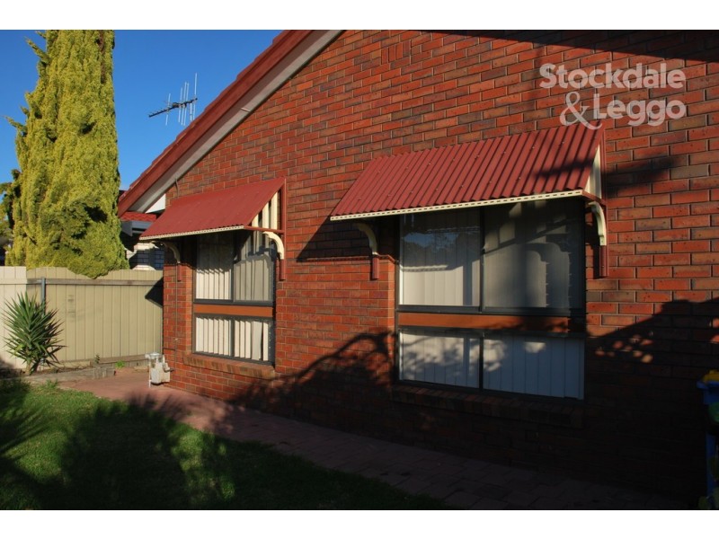 1/20 Meaklim Street, Shepparton VIC 3630