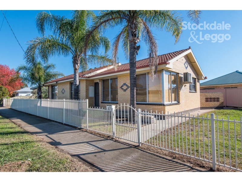 13 Birch Street, Shepparton VIC 3630