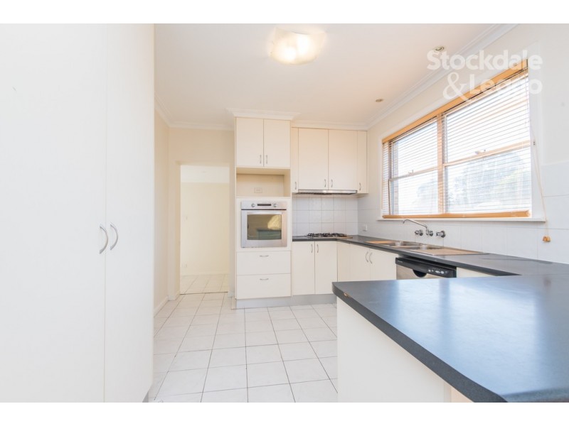 13 Birch Street, Shepparton VIC 3630