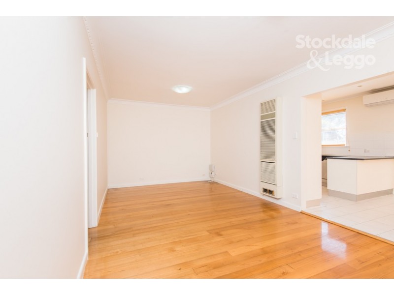 13 Birch Street, Shepparton VIC 3630