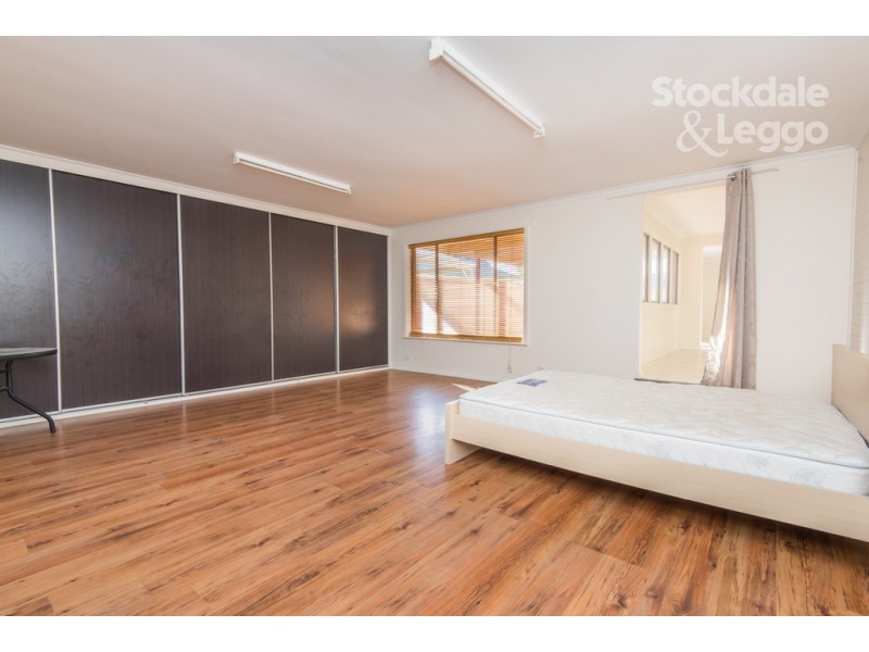 13 Birch Street, Shepparton VIC 3630