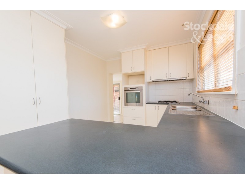 13 Birch Street, Shepparton VIC 3630