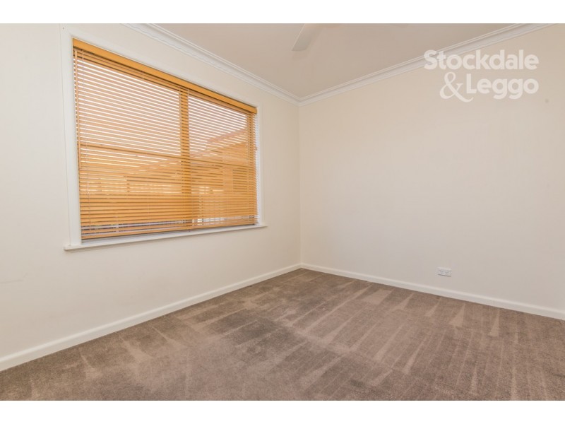 13 Birch Street, Shepparton VIC 3630