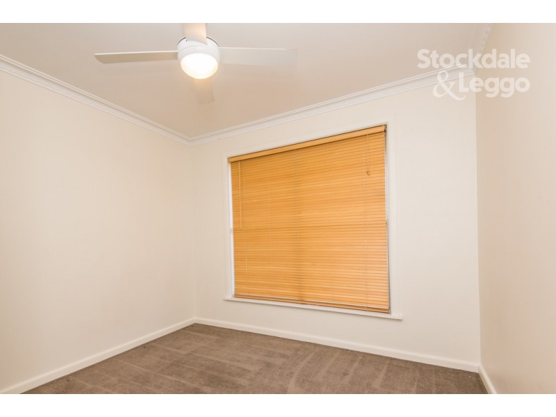 13 Birch Street, Shepparton VIC 3630