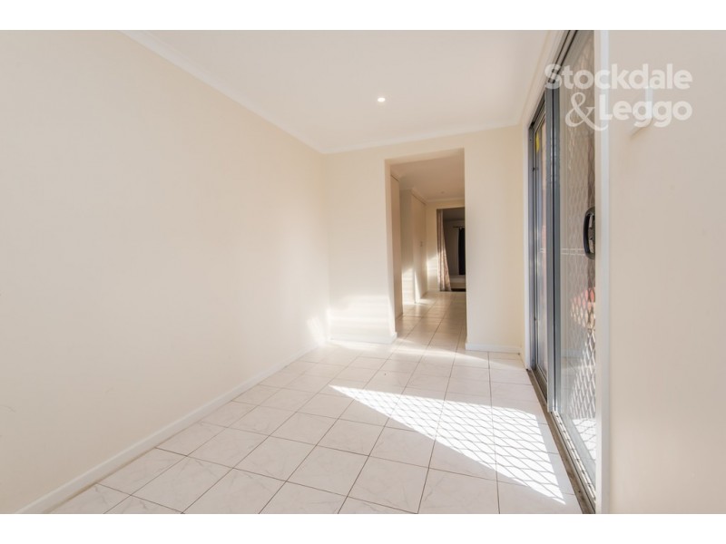 13 Birch Street, Shepparton VIC 3630