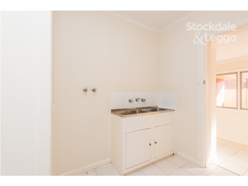 13 Birch Street, Shepparton VIC 3630