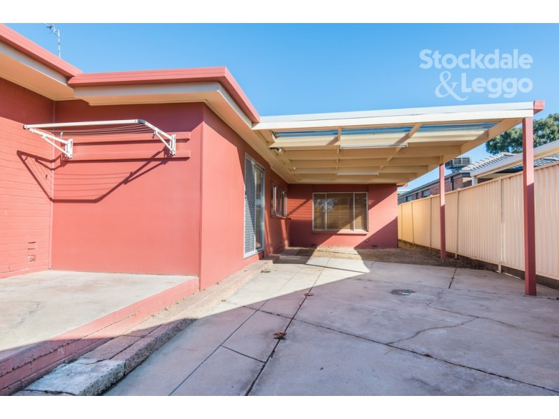 13 Birch Street, Shepparton VIC 3630