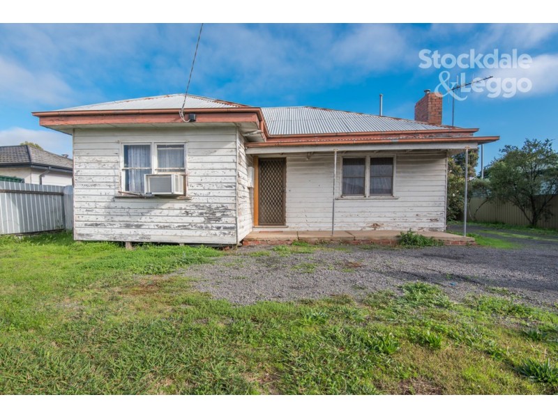 254 Archer Street, Shepparton VIC 3630