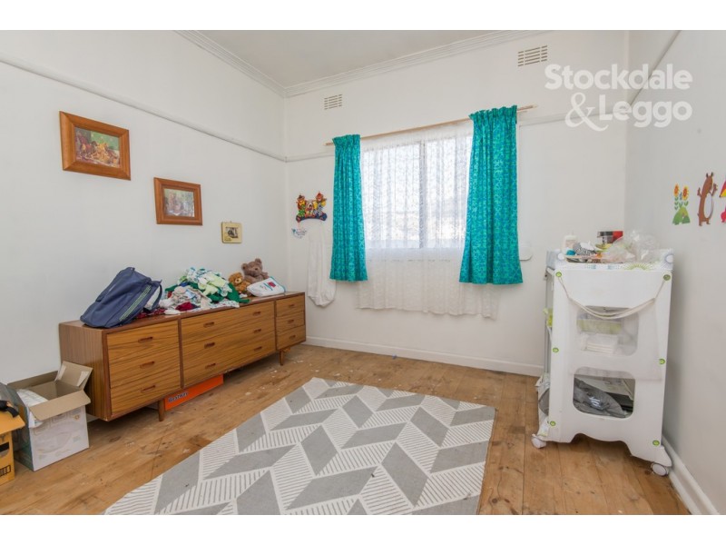 254 Archer Street, Shepparton VIC 3630