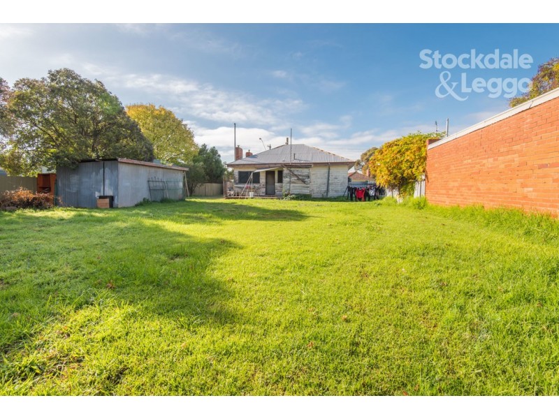 254 Archer Street, Shepparton VIC 3630