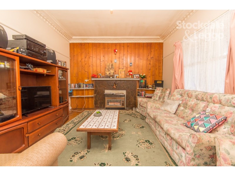 254 Archer Street, Shepparton VIC 3630