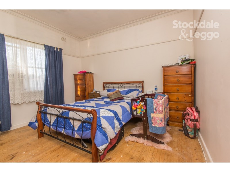 254 Archer Street, Shepparton VIC 3630