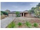 5 Cadell Court, Shepparton VIC 3630