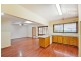 5 Cadell Court, Shepparton VIC 3630