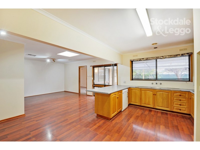 5 Cadell Court, Shepparton VIC 3630