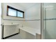 5 Cadell Court, Shepparton VIC 3630
