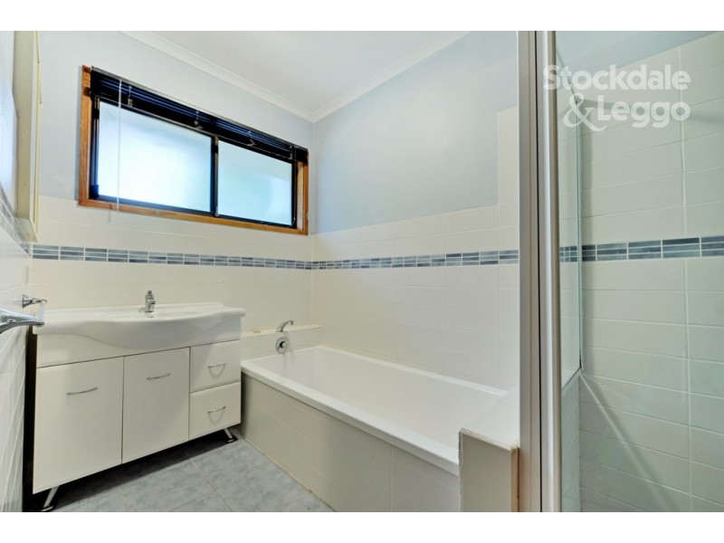 5 Cadell Court, Shepparton VIC 3630
