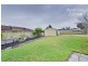 5 Cadell Court, Shepparton VIC 3630