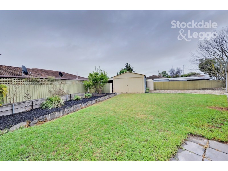 5 Cadell Court, Shepparton VIC 3630