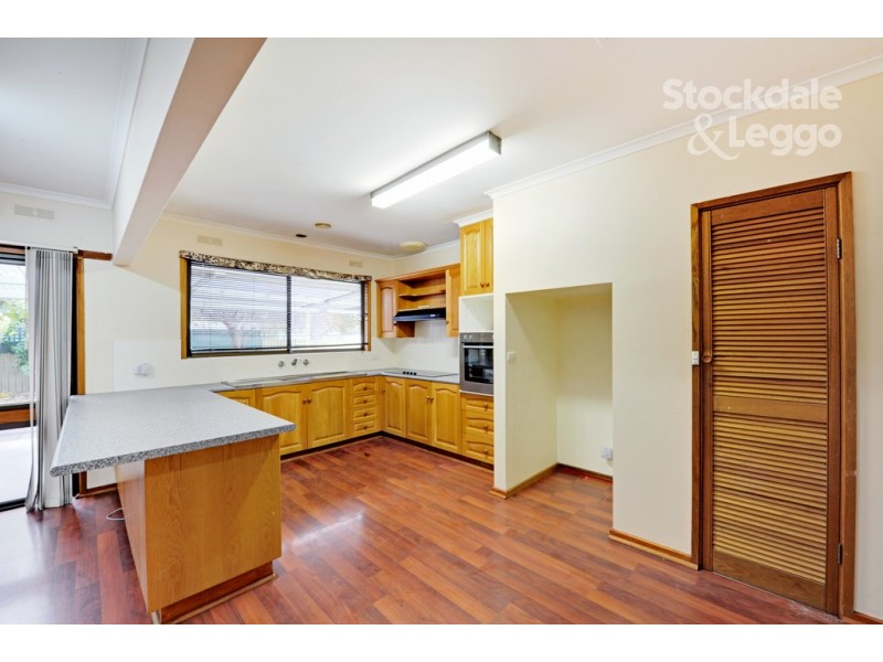 5 Cadell Court, Shepparton VIC 3630