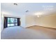 5 Cadell Court, Shepparton VIC 3630