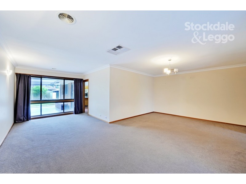 5 Cadell Court, Shepparton VIC 3630