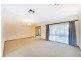 5 Cadell Court, Shepparton VIC 3630