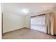 5 Cadell Court, Shepparton VIC 3630