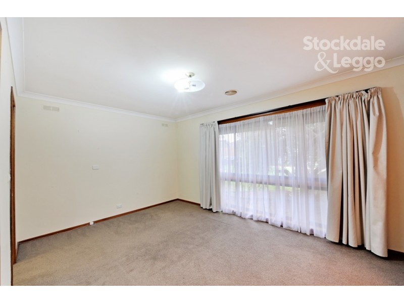 5 Cadell Court, Shepparton VIC 3630