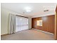 5 Cadell Court, Shepparton VIC 3630