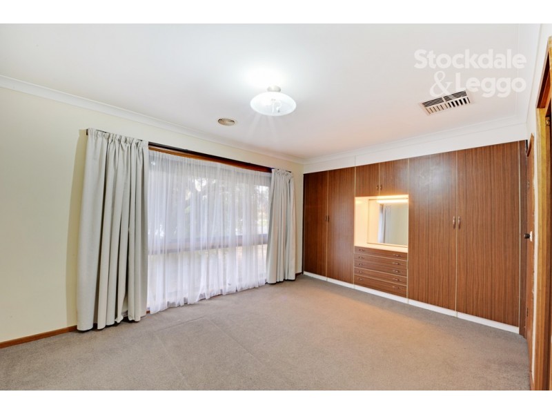 5 Cadell Court, Shepparton VIC 3630
