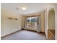5 Cadell Court, Shepparton VIC 3630