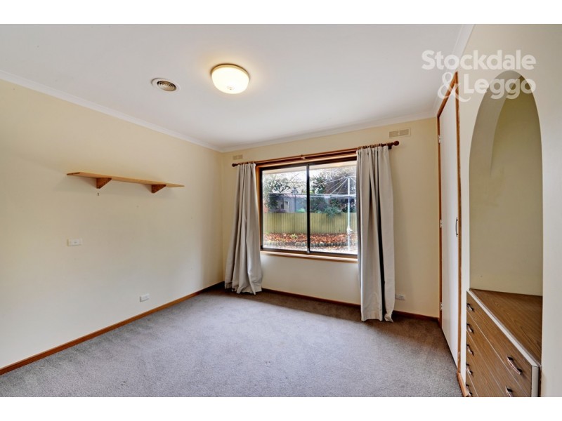 5 Cadell Court, Shepparton VIC 3630
