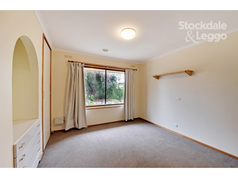 5 Cadell Court, Shepparton VIC 3630