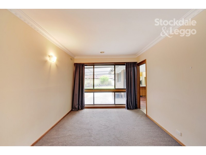 5 Cadell Court, Shepparton VIC 3630