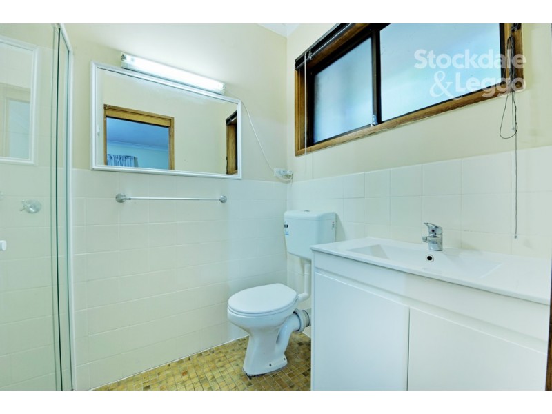 5 Cadell Court, Shepparton VIC 3630