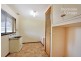 5 Cadell Court, Shepparton VIC 3630