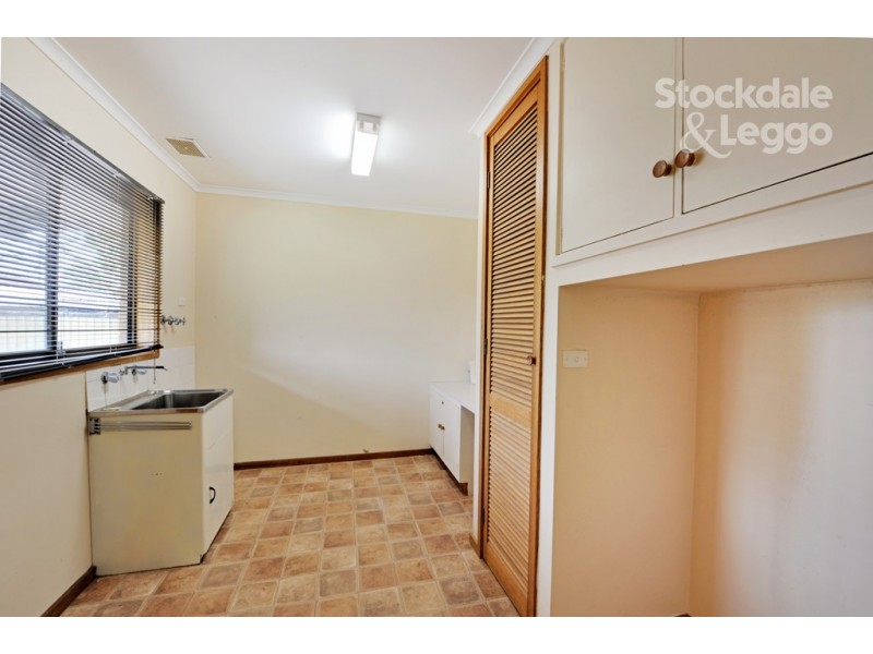 5 Cadell Court, Shepparton VIC 3630