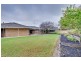 5 Cadell Court, Shepparton VIC 3630