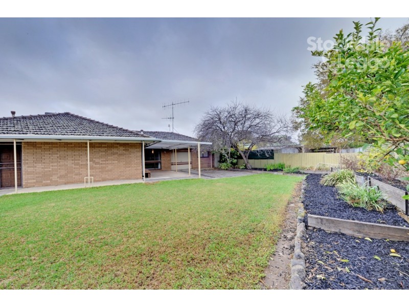 5 Cadell Court, Shepparton VIC 3630