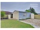 5 Cadell Court, Shepparton VIC 3630