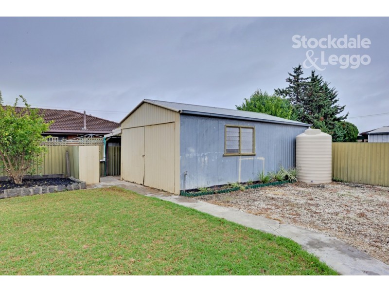 5 Cadell Court, Shepparton VIC 3630